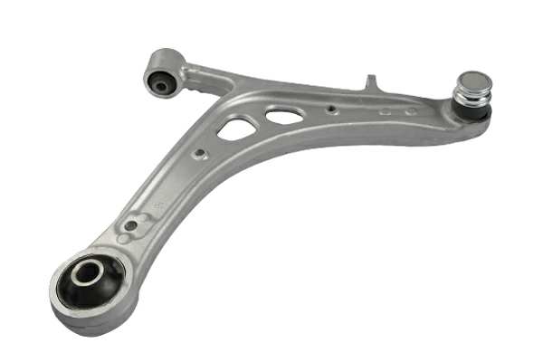Track control arm